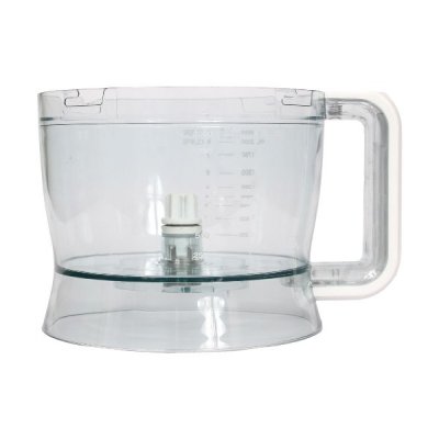 sunbeam food processor replacement parts